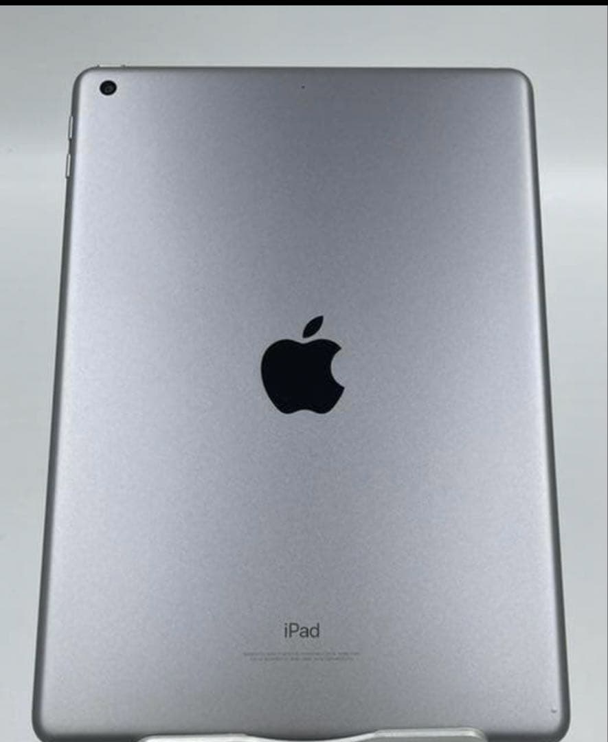 iPad Air2 9.7インチ 32GB 第二世代