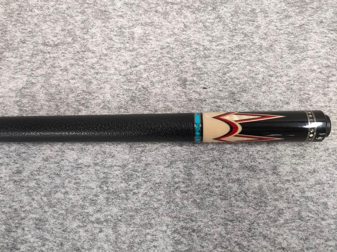 カスタムキュー　FarEast　Cue