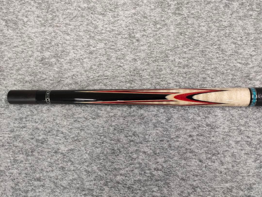 カスタムキュー　FarEast　Cue