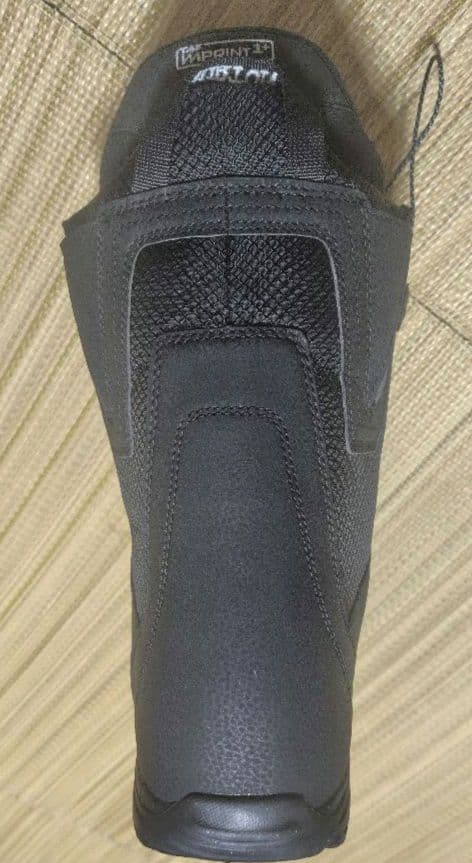 BURTON バートン MOTO AF スノーボードブーツ 28cm