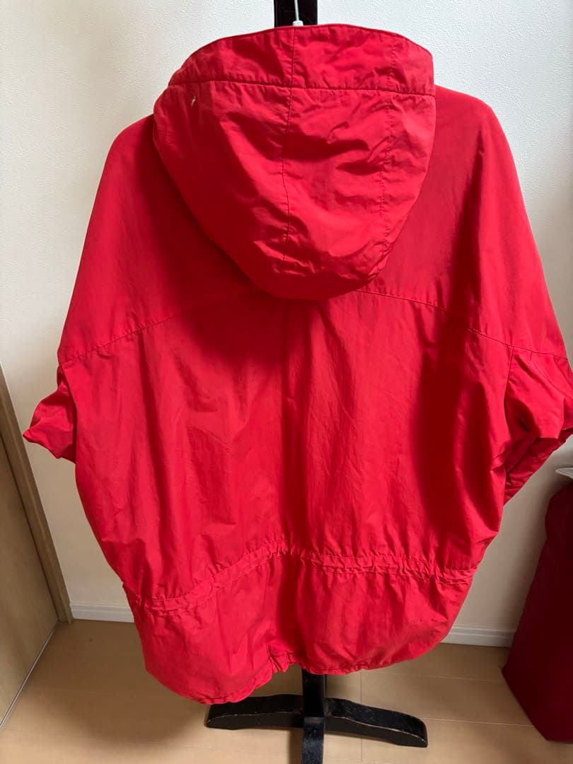 patagonia インファーノジャケット　パタゴニアジャケット　最終価格