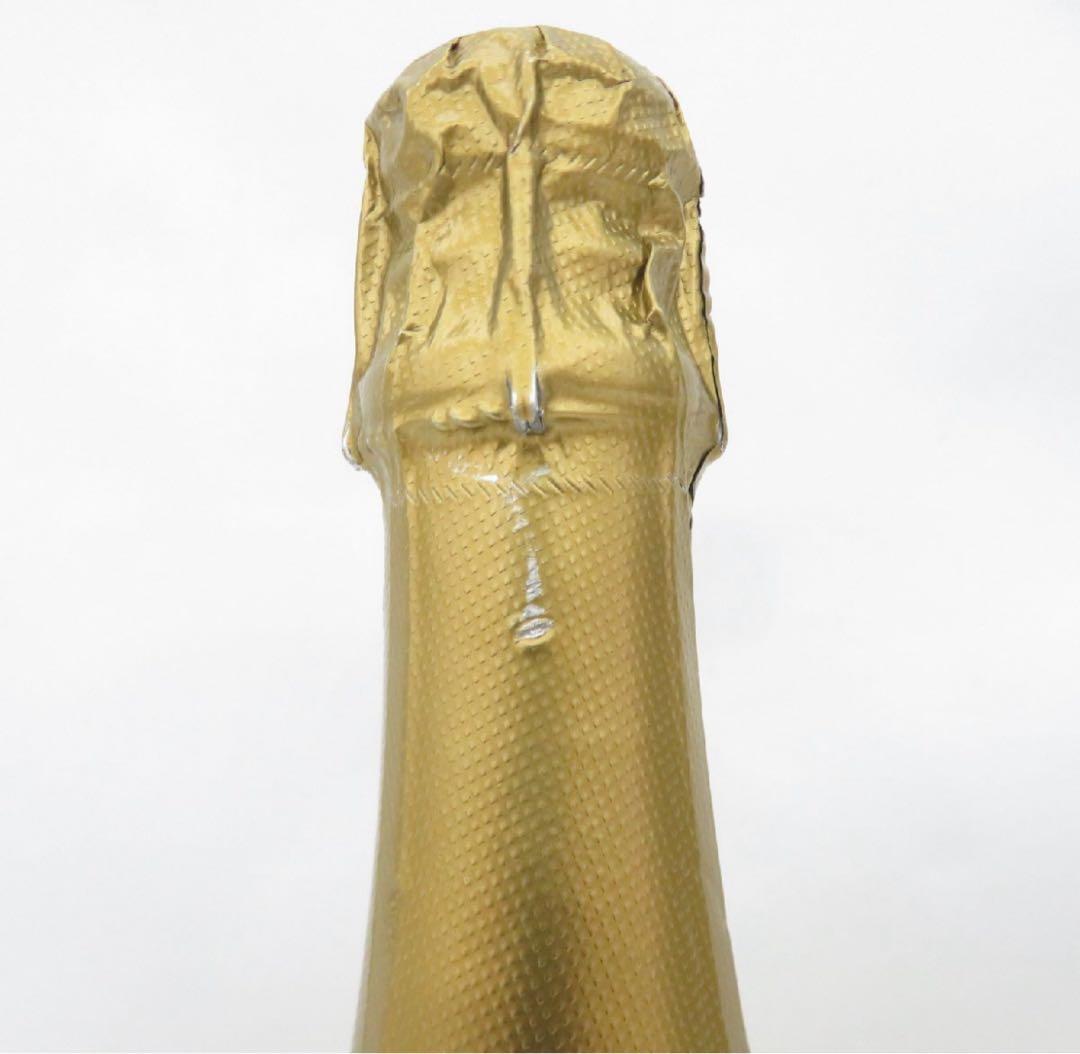 Le Reve Brillant ル・レーヴ・ブリヤンブラン・ド・ブラン