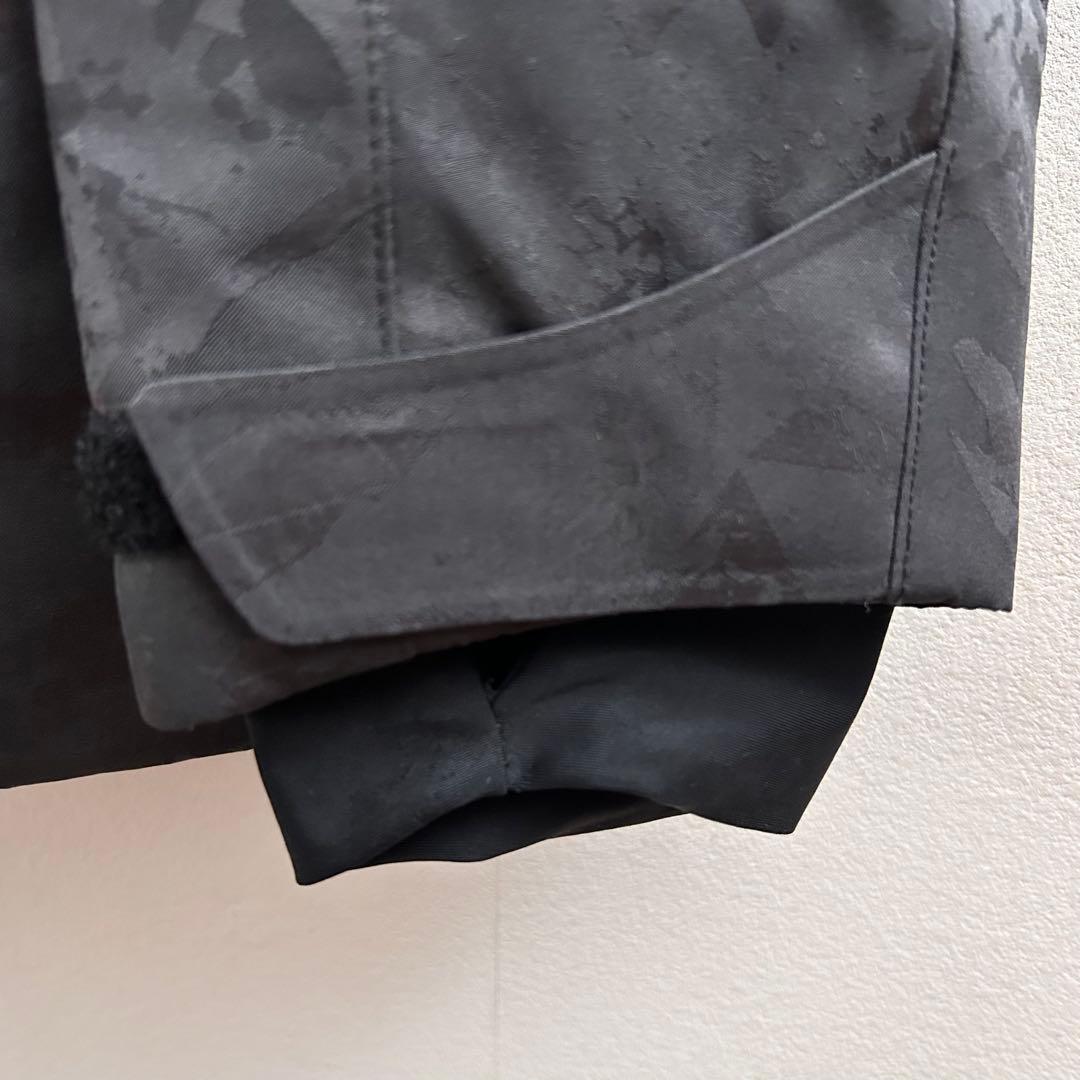 【フェニックス】スキーウエア　メンズ