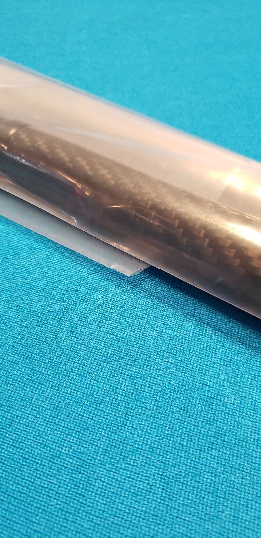 アグレッシブジャンプ セパレートタイプ 新品未使用