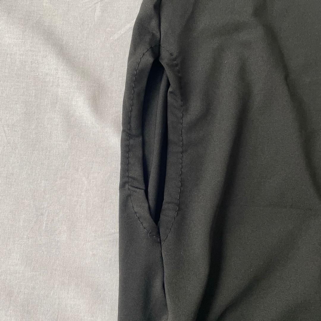 スーツケースカバー L キャリーケース　カバー 汚れ 傷 旅行 出張　A279