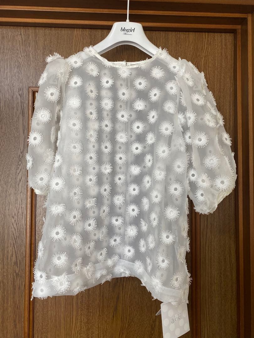 トップス ryoooooooo