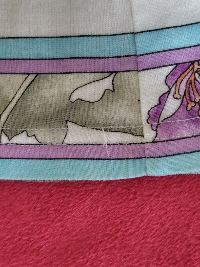 お姉さん専用★レオナール　半袖カットソー