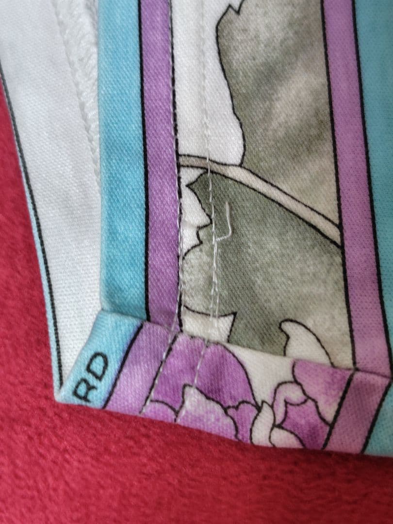 お姉さん専用★レオナール　半袖カットソー