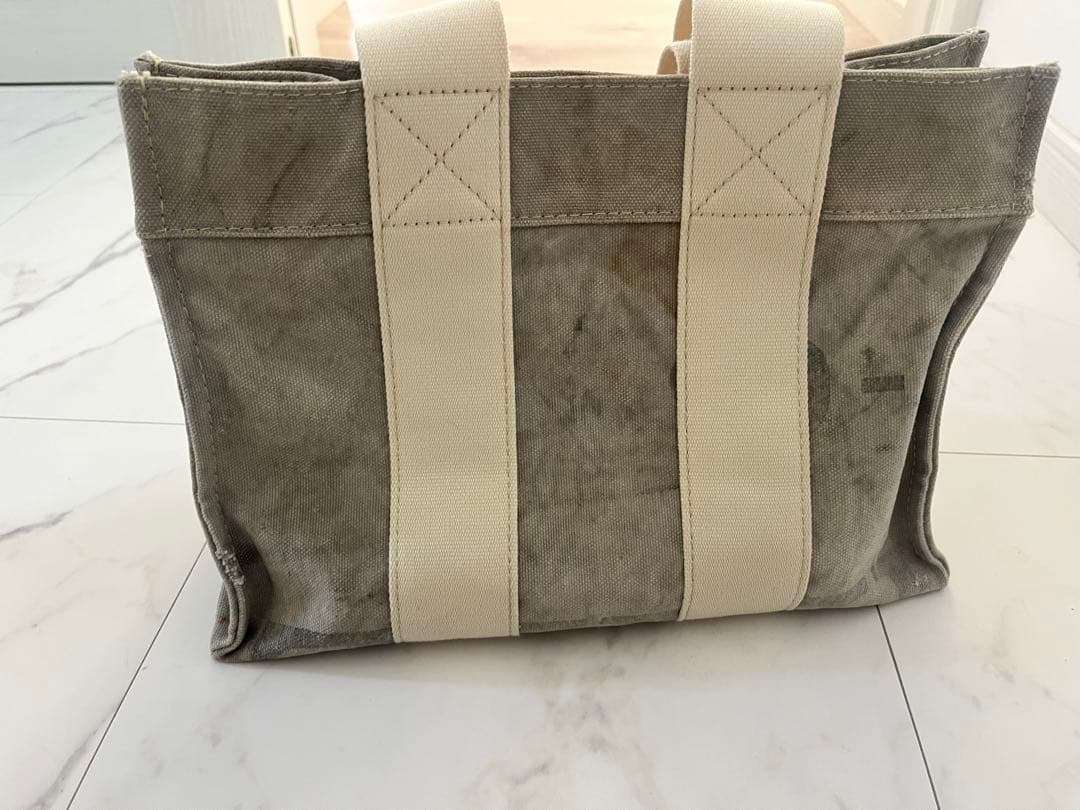 バッグ READYMADE easytote s