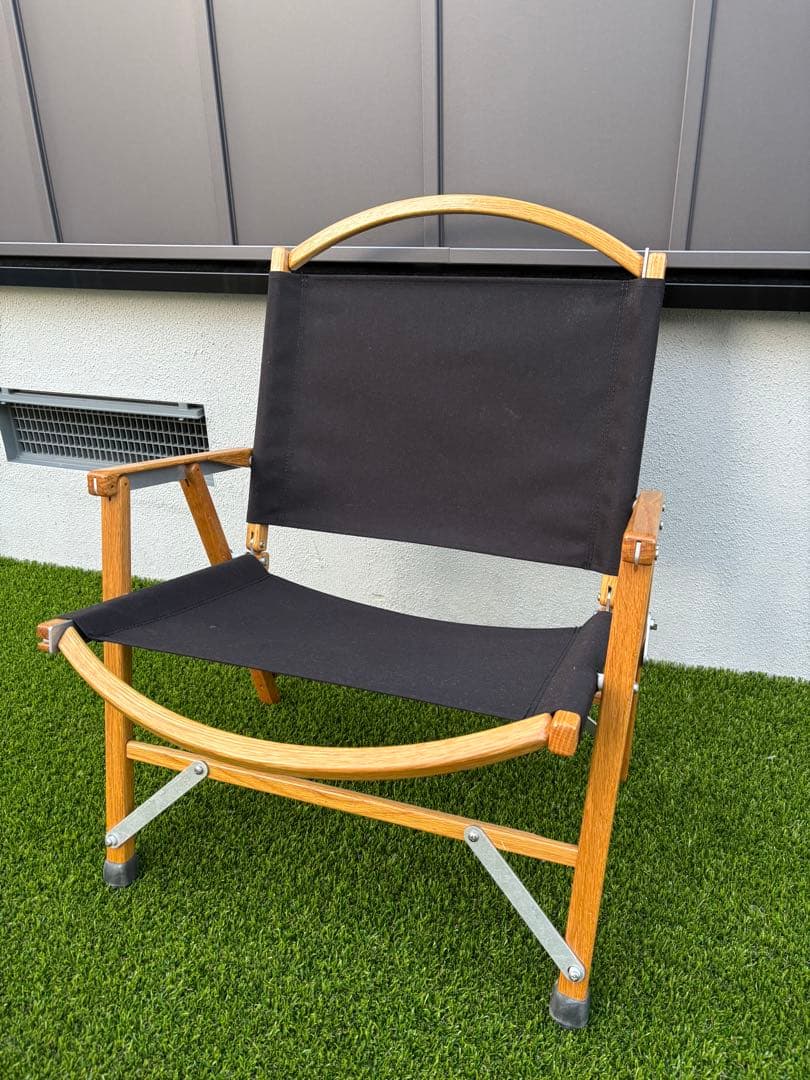 カーミットチェア　KermitChair 正規品