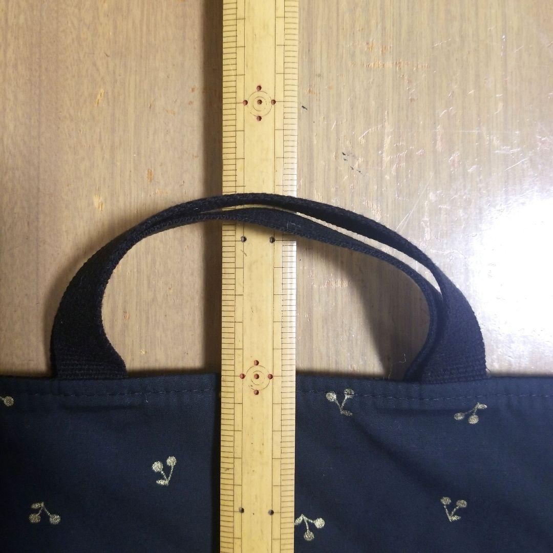 まいまい☆ハンドメイド☆オーダー☆入園・入学☆3