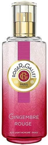 三個セット ロジェガレ　ジンジャーウォーター100ml