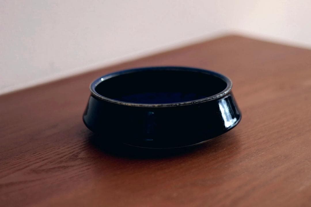 Carl-Harry Stalhane カールハリースタルハン ボウル 5012