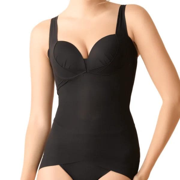 ヒーロジー リカバリーブラトップ [新品未開封品]