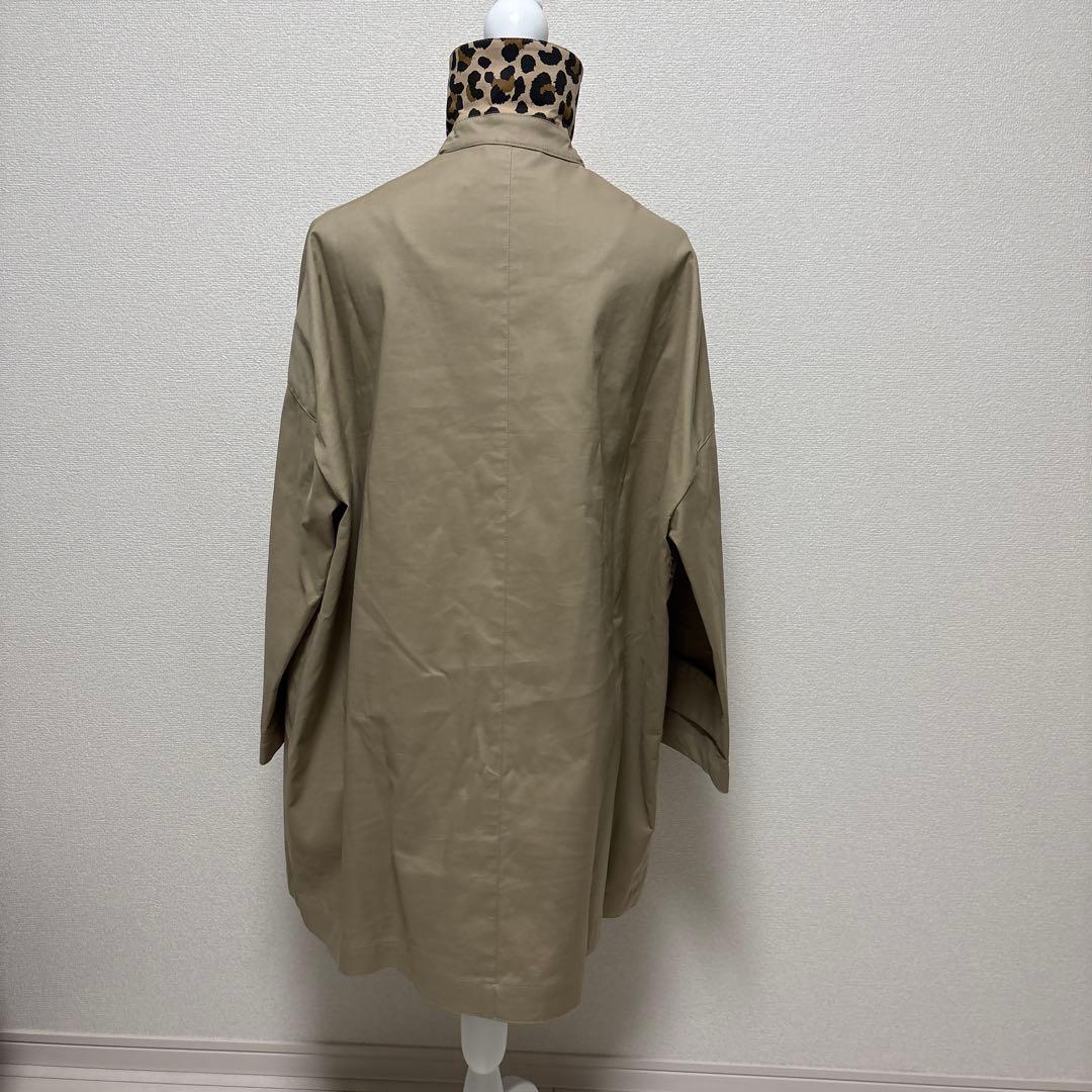 マッキントッシュ　ハンビー　サイズ6