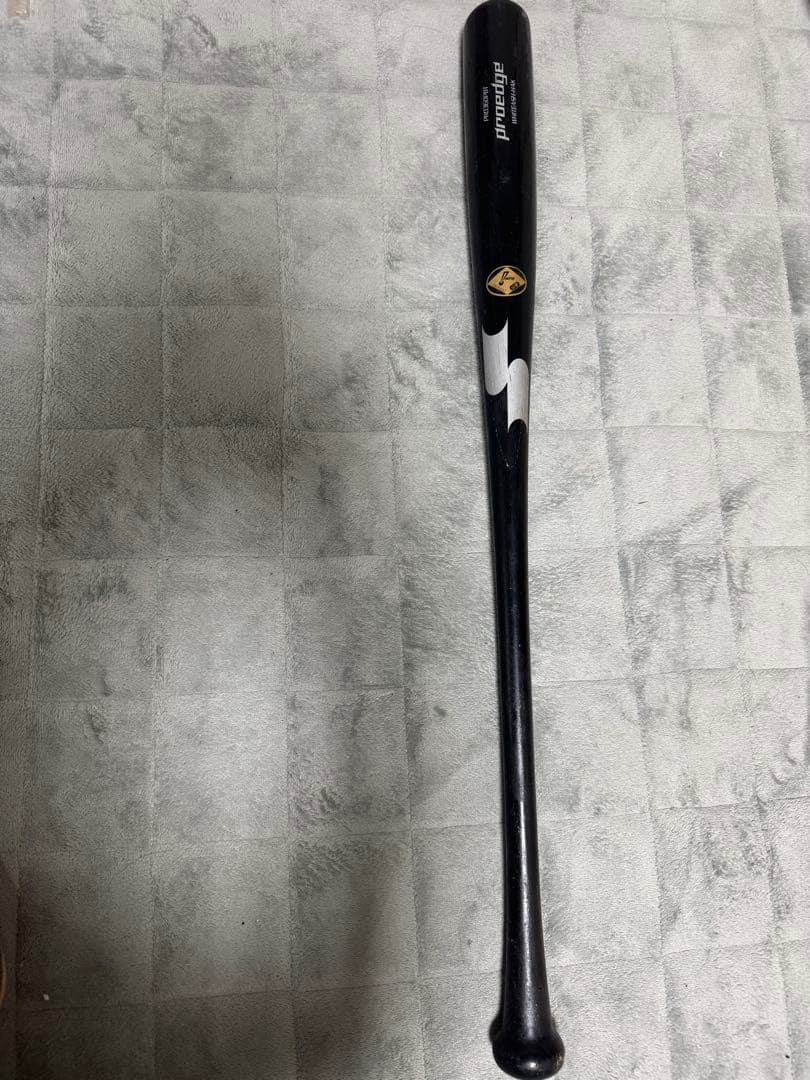 SSK 硬式木製バット