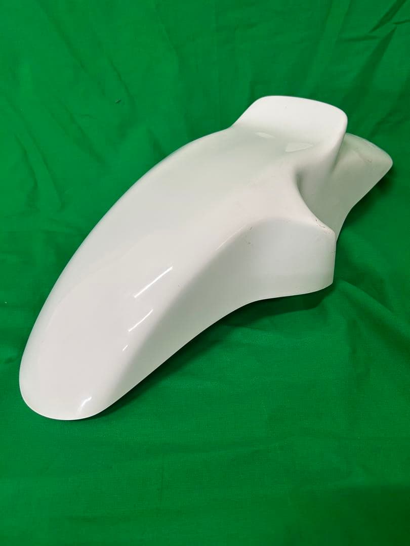 CBX400F 　ＢＥＥＴコブラフェンダー　コブラフェンダー　CBXフェンダー