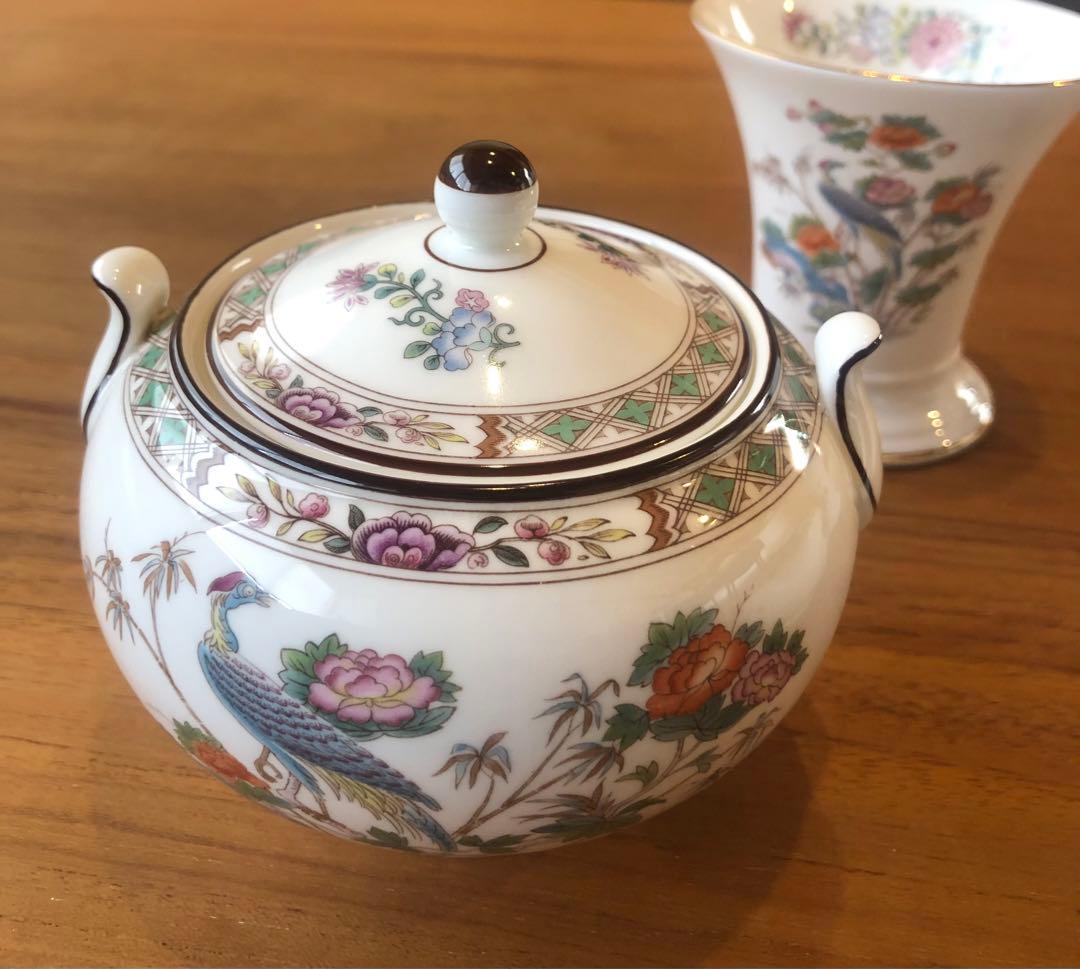  クタニクレーンシリーズ　 ４点セット