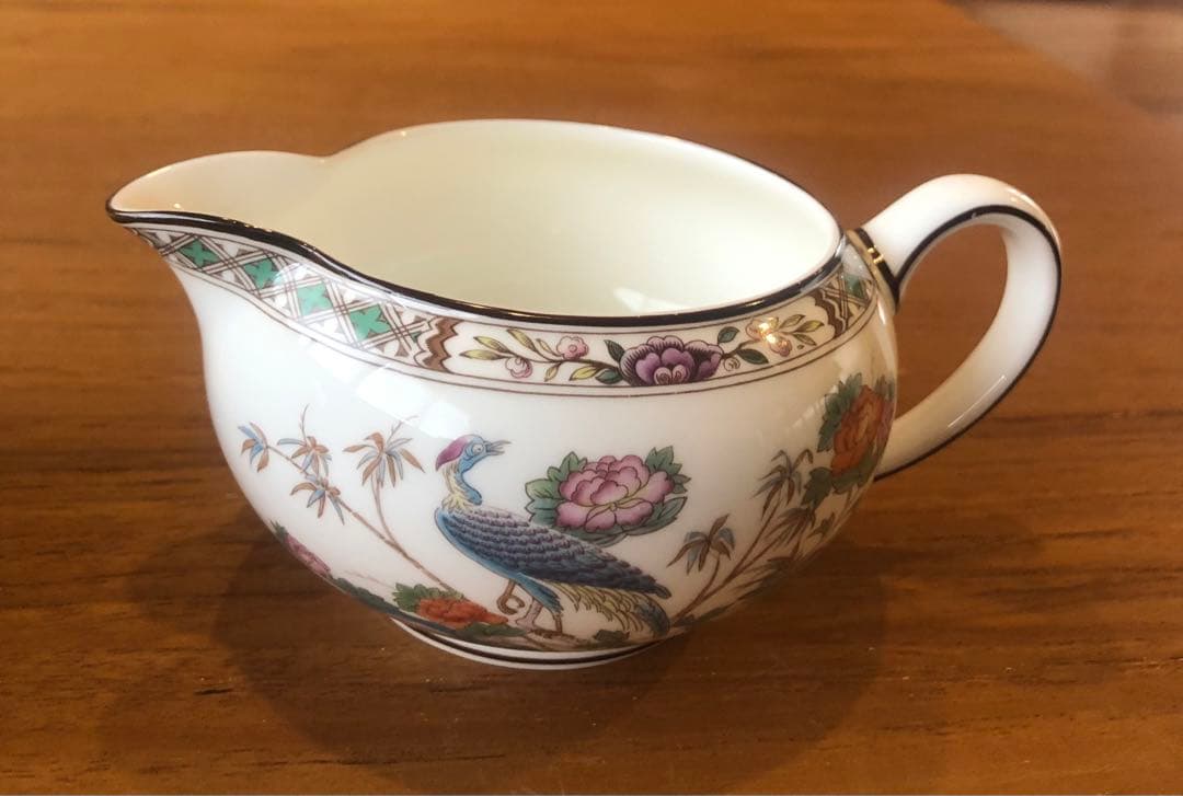  クタニクレーンシリーズ　 ４点セット