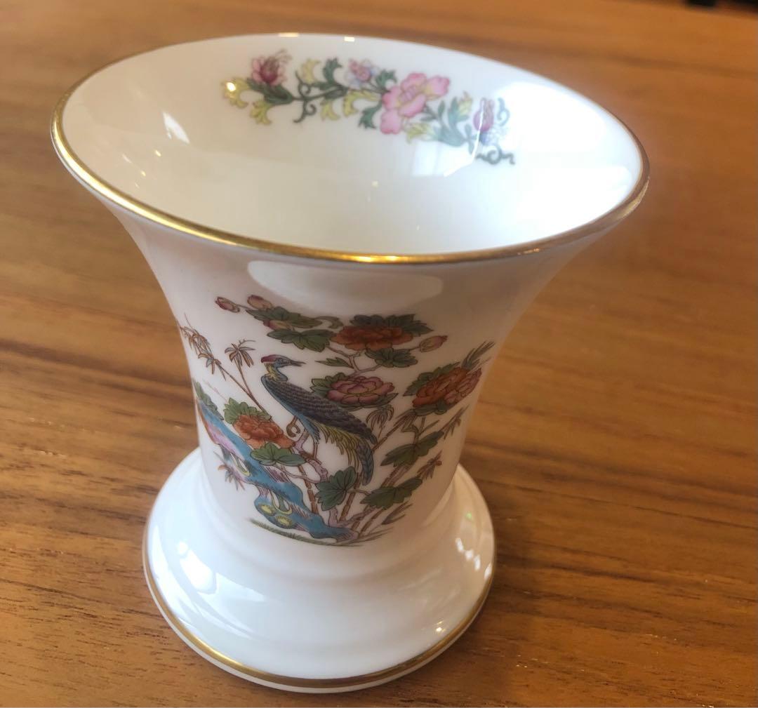  クタニクレーンシリーズ　 ４点セット