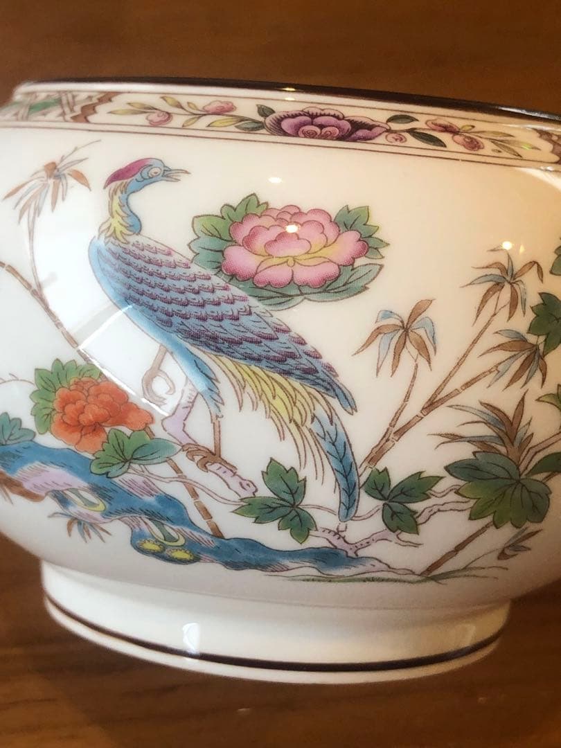  クタニクレーンシリーズ　 ４点セット