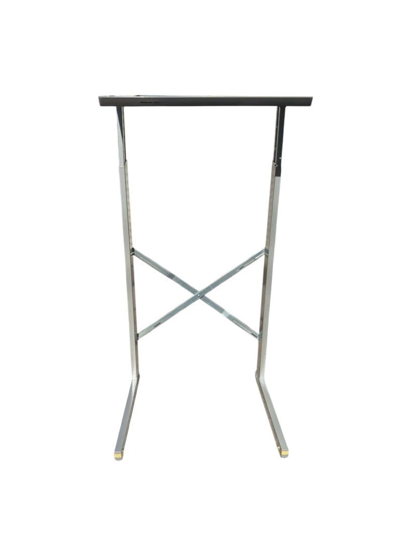 Panasonic N-UF11 2021年製　衣類乾燥機ユニット台