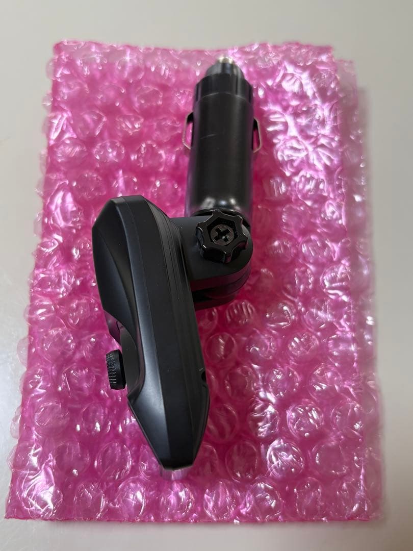 アクセサリー COMTEC ZERO 109C