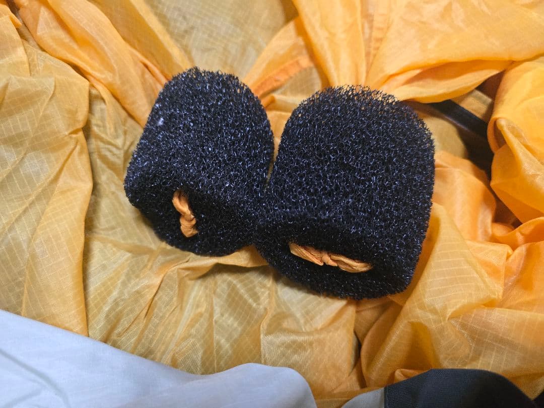 【廃盤】NORTH FACE VE25 VE-25 ノースフェイス テント