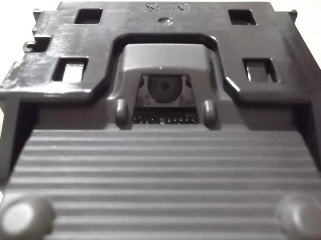 【送料無料】ダイハツ ウェイク 　 オブジェクトレコグニション カメラ