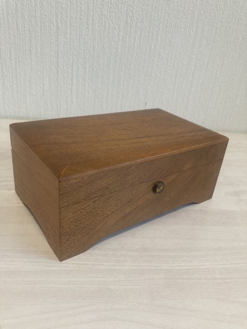 REUGE オルゴール 36弁 3曲 CH 3/36 Sainte-Croix