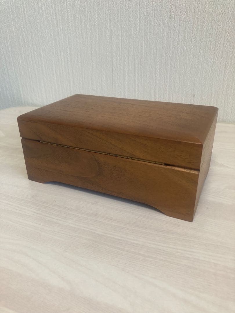 REUGE オルゴール 36弁 3曲 CH 3/36 Sainte-Croix