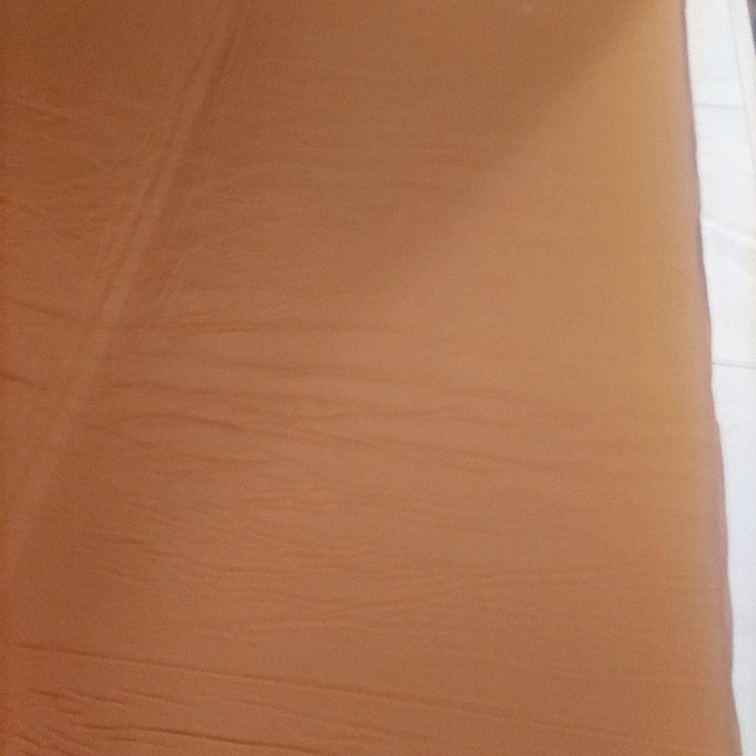 LOGOS　ロゴス　55セルフインフレーターマット　DUO 美品