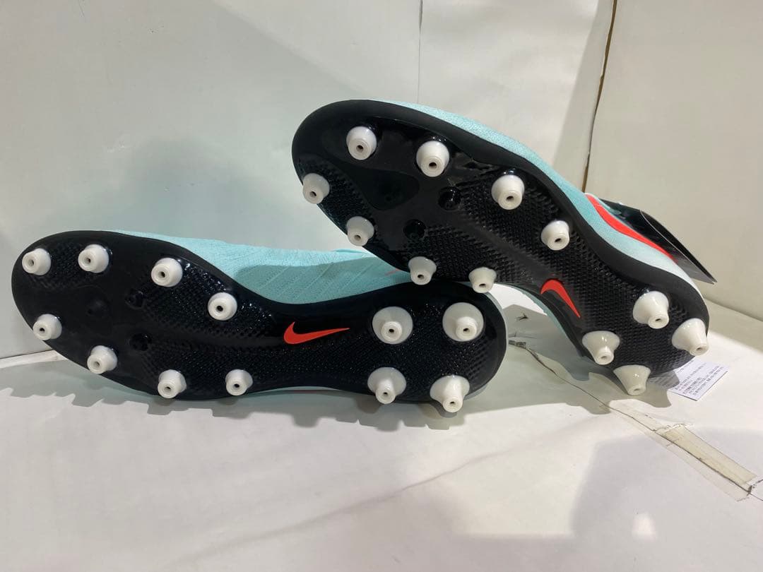 ファントムGX2 プロAG-PRO