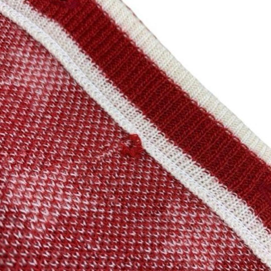 ヒステリックグラマー カーディガン ヒスガール Mサイズ