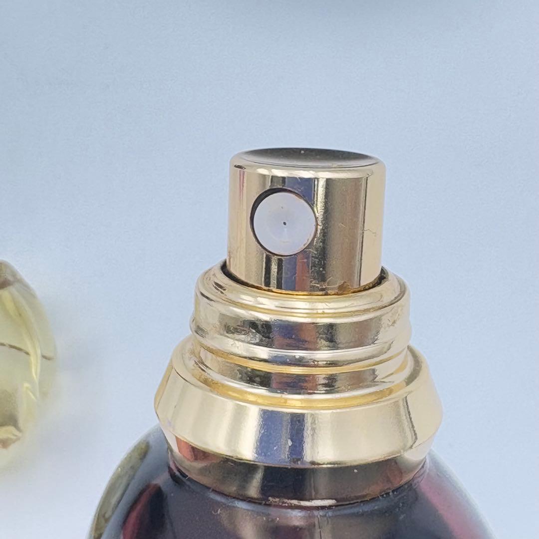 クリスチャンディオール プワゾン フレグランス まとめ売り0508-S5963h