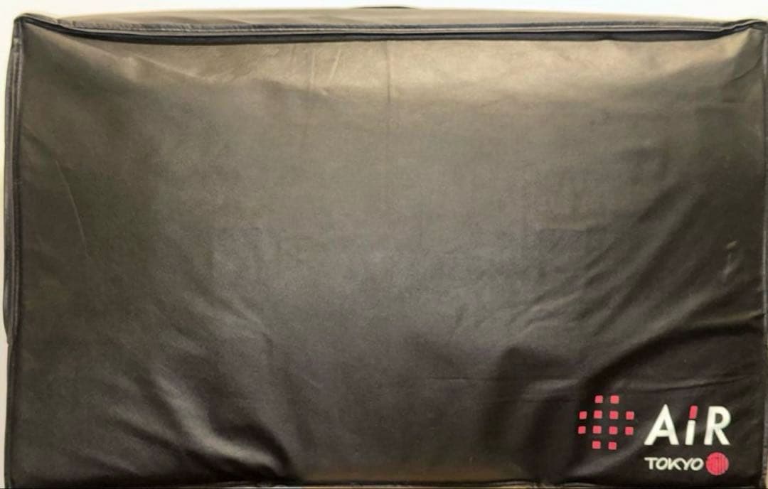 【新品未開封】東京西川 AiR エアー エアーSI マットレス シングルサイズ