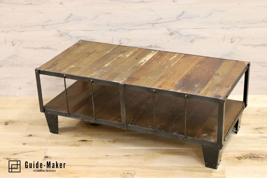 GMFH337○journal standard Furniture / ジャ