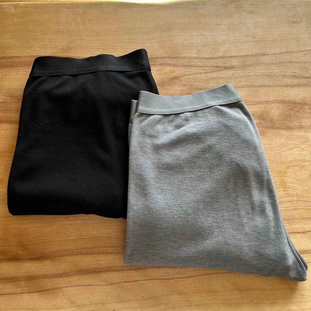 ちひろ様 リクエスト 2点 まとめ商品