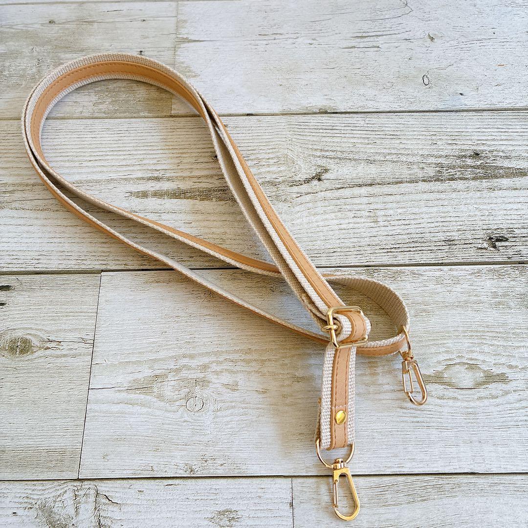 ⌘ Porte-Bonheur ⌘