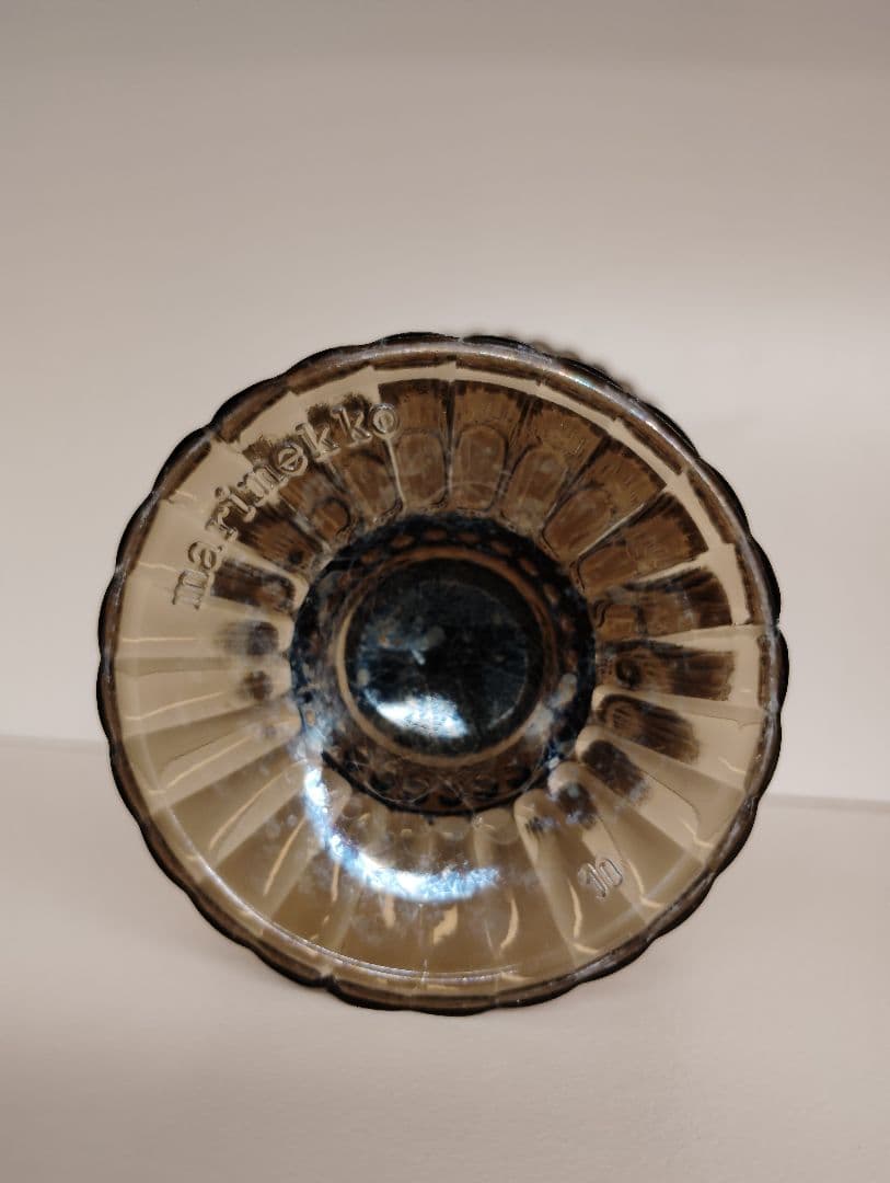 スモール　マリボウル　サンド　イッタラ　マリメッコ S