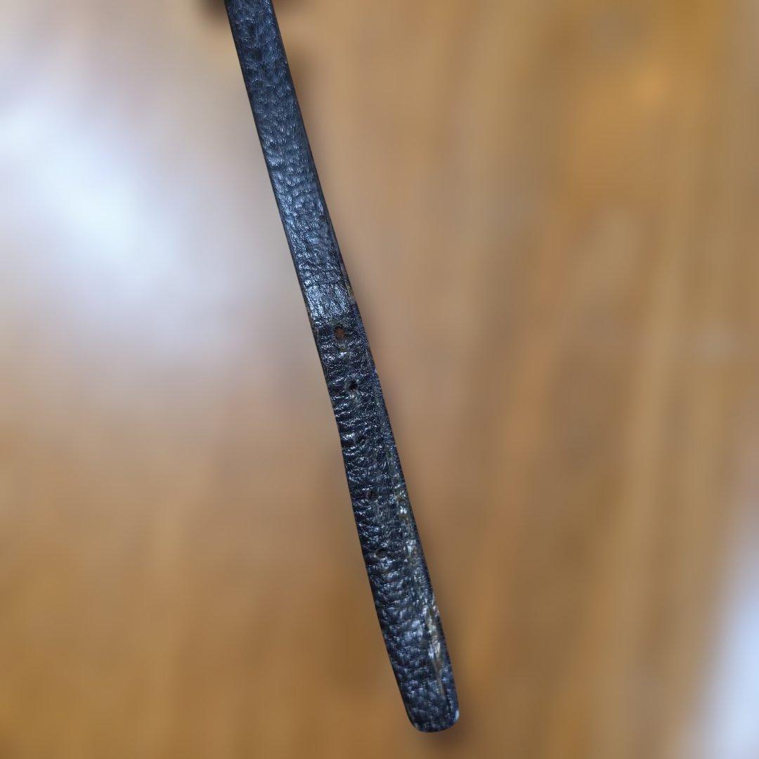 OMEGA 　腕時計　レディース　自動巻き　手巻き