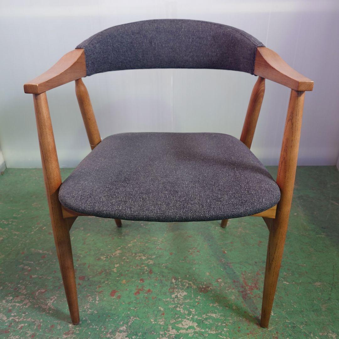 バックスチェア　0255◇