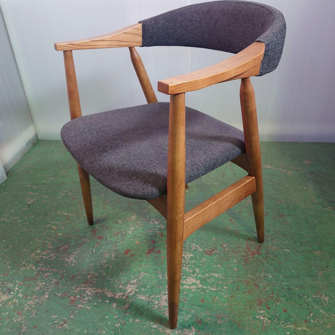 バックスチェア　0255◇