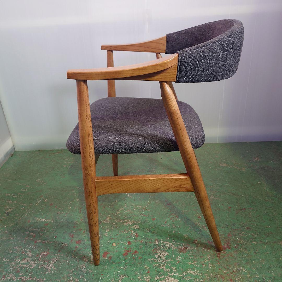 バックスチェア　0255◇