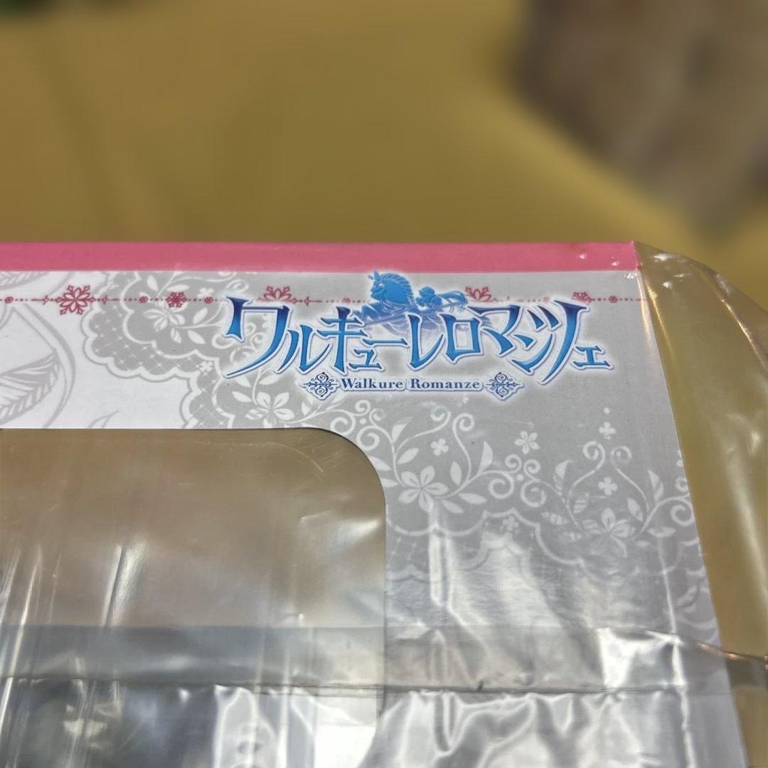 Celia Cumani Aintree ビキニver. ワルキューレロマンツェ