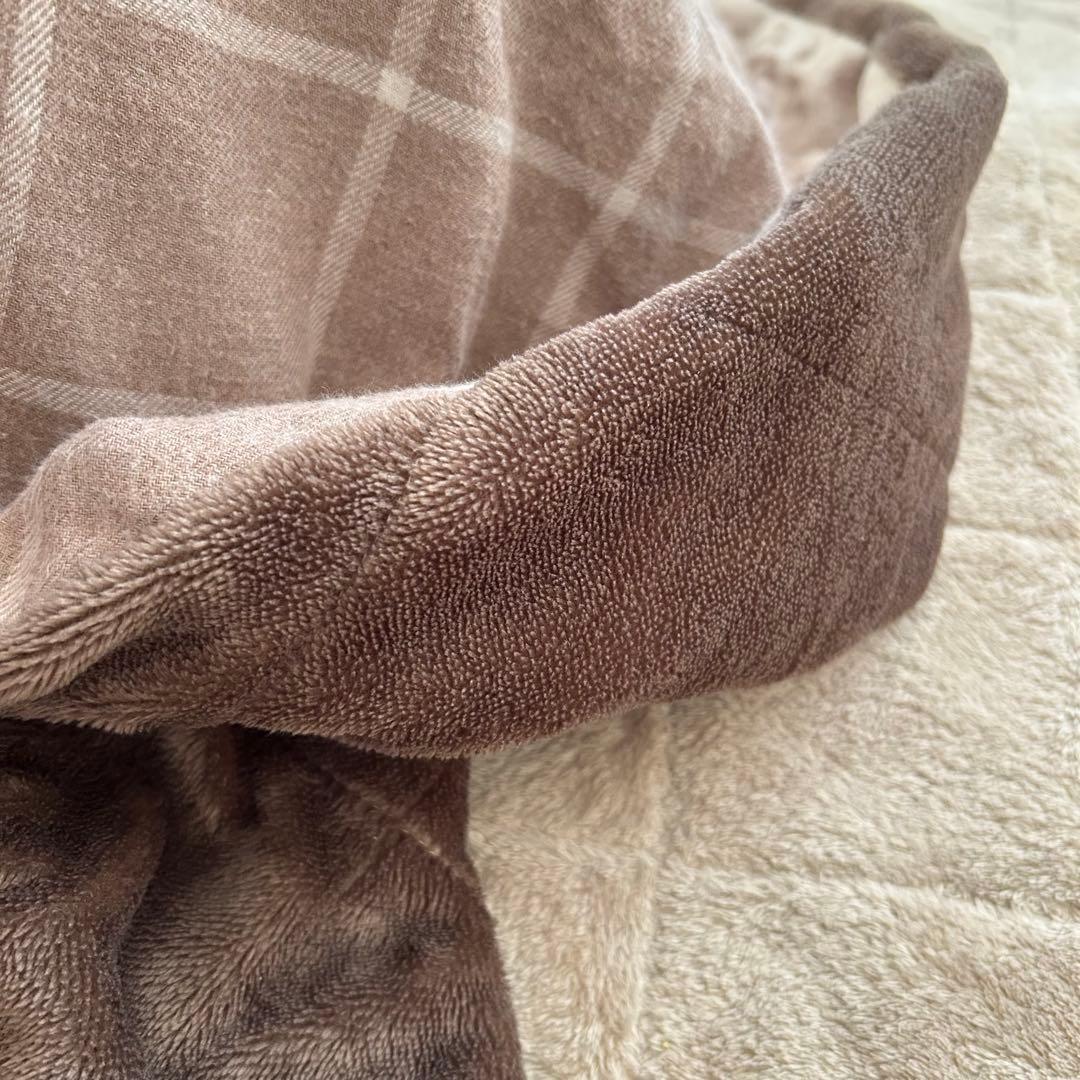 無印良品　楕円形こたつ MJ-KD1-N 2021年　こたつ本体と布団のみ