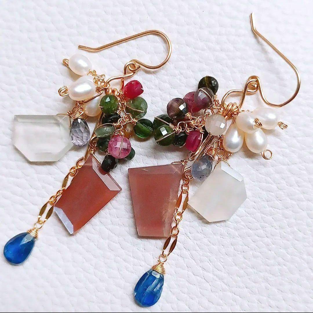 りん♪プロフ読んで下さいね(^^)様14kgf