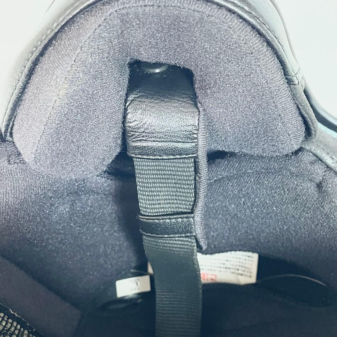 SHOEI ジェットヘルメットJ.O Ｌサイズ 2021年 グリーン