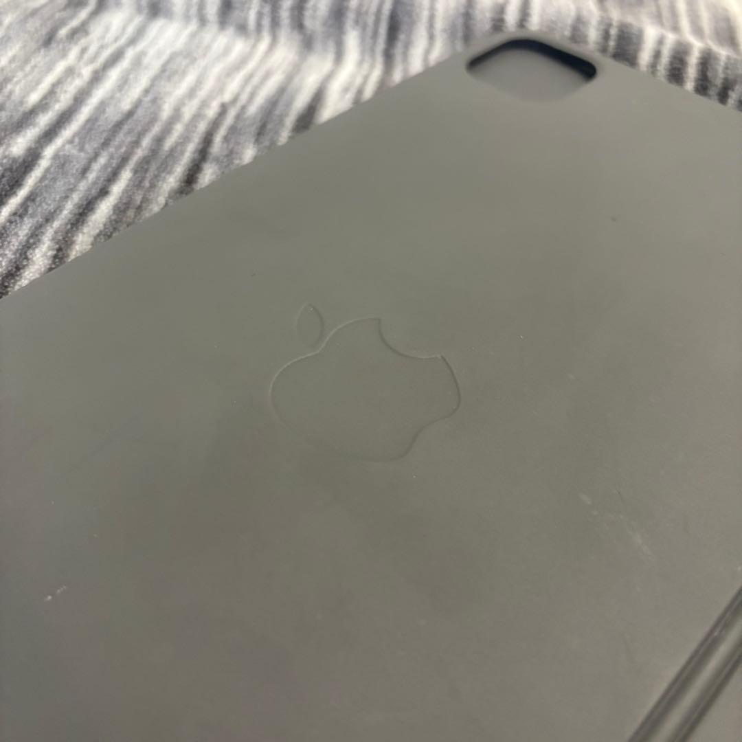 【極美品】Apple Magic Keyboard A2261 11インチ用