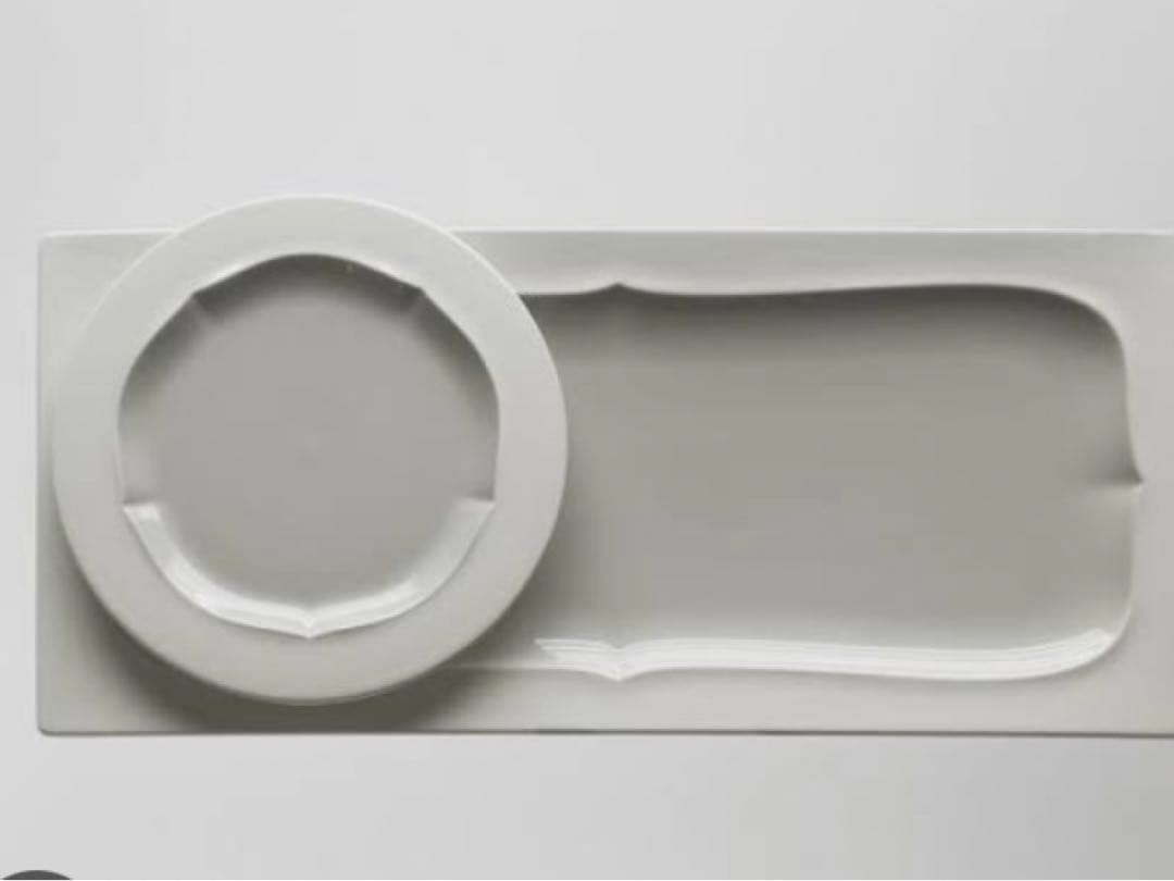 gien フランスevol pactrick jouin